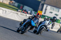 PJM-Wedding-Photography;enduro-digital-images;event-digital-images;eventdigitalimages;mallory-park;mallory-park-photographs;mallory-park-trackday;mallory-park-trackday-photographs;no-limits-trackdays;peter-wileman-photography;racing-digital-images;trackday-digital-images;trackday-photos